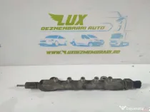 Rampa injectoare 1.8 DI-D 4n13  Mitsubishi ASX  [2010 - 2012