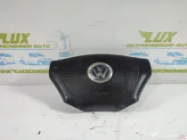 Airbag volan  Volkswagen VW LT35 generatia 2 [1996 - 2006]