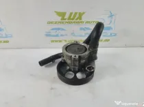 Pompa servodirectie 1.9 dci f9q 26054891 Opel Vivaro A [2002