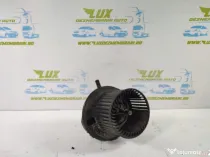 Aeroterma habitaclu nd2 873 Volkswagen VW Passat B6 [2005 -