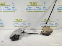 Broasca incuietoare usa stanga spate 3c4839015A Volkswagen V