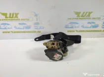 Centura de siguranta fata stanga sofer 602832000 Ford Fiesta