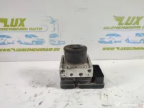 Pompa modul ABS 00007969e0 Opel Astra H [2004 - 2007]