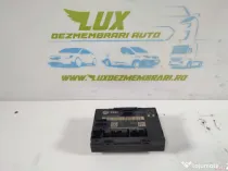 Calculator modul usa spate stanga dreapta 4f0959795m Audi A6