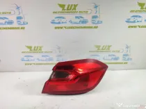 Stop tripla dreapta h1bb13404ah Ford Fiesta 7 [2017 - 2020]