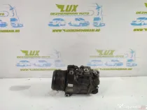 Compresor clima AC 2.2 cdi diesel 447260-5991 4472605991 Mer