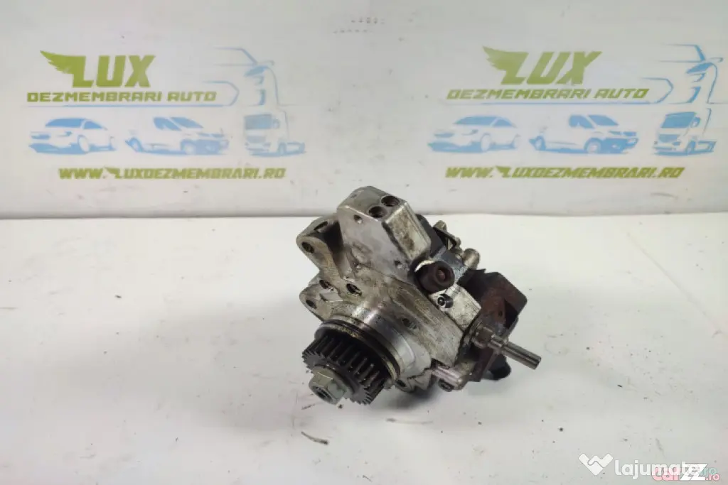Pompa inalta presiune inalte 2.0 dci m9r H8200385478 Renaul
