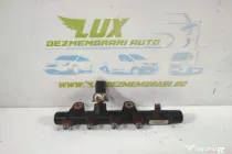 Rampa injectoare injector  1.5 dci k9k 175210651r Dacia Dokk