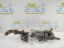 Coloana ax volan 96878349 Chevrolet Epica  [2006 - 2012]