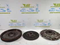 Kit ambreiaj volanta masa dubla  1.6 2.0 tdi 323082010 Volks