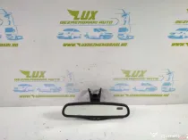 Oglinda retrovizoare interioara electrica e11015612 Jaguar S