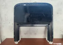 Trapa completa mecanism sticla 4f9877041ac Audi A6 4F/C6 (fa