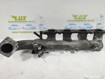 Galerie de admisie 2.2 dci YD22ETI  2nl0801 Nissan X-Trail T