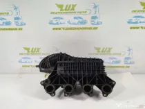 Galerie admisie si racitor 1.2tsi CBZB 03F145749B Volkswage