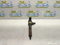 Injector injectoare 1.3 cdti z13dt 0445110083 Opel Combo C