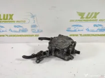 Pompa Vacuum tandem 2.0 1.9 tdi BLS BMM 038145209  Volkswage
