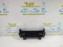 Panou clima AC climatronic 97250-g2bk0 97250g2bk0 Hyundai Io