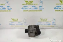 Alternator 2.2 cdi euro 5 om 651 a0009067702 Mercedes-Benz E