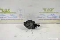 Pompa vacuum vacum tandem 1.6 hdi d156-2c1 d1562c1 Ford Focu