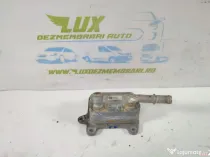 Termoflot racitor ulei 1.0 0.9 tce 213053566r Dacia Logan 2