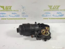 Termoflot racitor ulei 3.0 tdi ctba 059115389p Audi A6 4G/C7