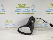 Oglinda dreapta electrica VOLAN DREAPTA e1021219 Opel Zafira