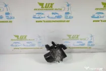 Pompa abs 3c0614095s Volkswagen VW Passat B6 [2005 - 2010]