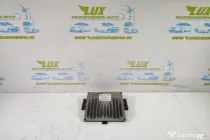 Calculator motor ecu 1.5 dci k9k 8200911560 Renault Kangoo 2