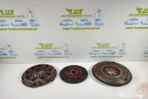 Kit chit volanta cu ambreiaj 1.0 benzina 1kr-fe 31250-0h050