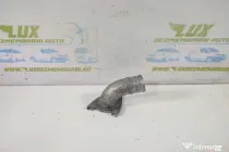 Conducta tub presiune aer 4.2 tdi CDSB CKDA CCFC 057145957n