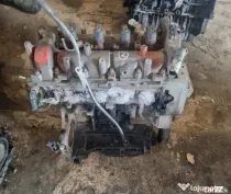 Motor fara anexe cu injectoare 1.3jtd 199A2000 199A.2000 EUR