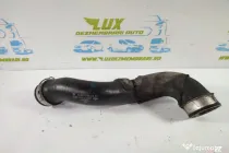 Furtun tub tubulatura teava intercooler 3.0 cdi OM 642 om642