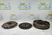 Kit ambreiaj volanta 2.0 diesel BKFA  BKFB  YMF6  YMFA  YMFB