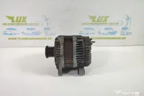 Alternator 2.0 dci m9r 8200654785 Nissan X-Trail T31 [2007 - 2011]