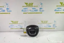 Airbag volan 8e0880201df Audi A4 B7 [2004 - 2008]