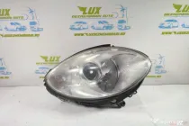 Far dreapta 26344802 Mercedes-Benz R-Class W251 [2005 - 201
