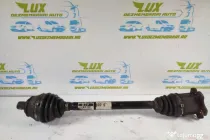 Planetara stanga fata 3.0 tdi  ASB 4e0407271 p 4e0407271p Au