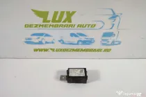 Blocator volan imobilizator 95420-h1000 95420h1000 Hyundai S