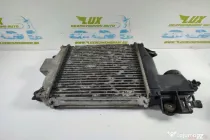 Radiator intercooler 2.5 d-4d 2kd-ftv Toyota Hilux 7 [2005 -