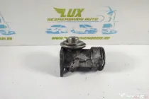 Supapa EGR 2.5 tdi axd Volkswagen VW Transporter T5 [2003 -
