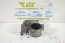 Clapeta de acceleratie 1.9 2.0 tdi BMM BLS BKC BXE 03g12806