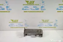 Racitor gaze egr 2.2 cdi diesel om651 euro 5 a6511400075 q08