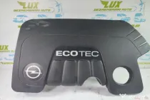 Capac protectie motor 2.0 cdti A20DT 55582231 316987460 Opel