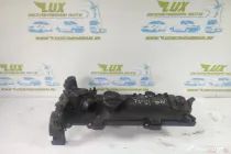 Galerie de admisie 1.4 tdci  F6JA Ford Fusion  [2002 - 2005]