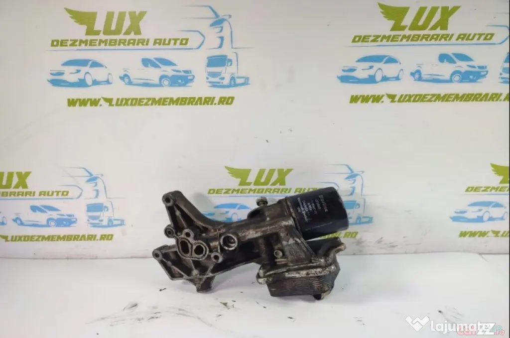 Termoflot racitor ulei 1.2 cbz CBZB 03f903143h Volkswagen VW