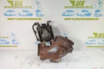Supapa clapeta frana de motor 5801993854 5801561933 IVECO St