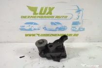 Motoras actuator galerie de admisie 2.2 cdi om651 euro 5 Mer