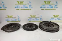 Kit ambreiaj volanta masa dubla 2.3 m9t Opel Movano B (facel