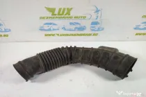 Furtun admisie aer filtru 1.4 T allgrip  K14C 68m-r04 68mr04