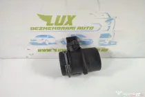 Debitmetru senzor debit aer maf 2.5 tdi bpe 074906416b Volks